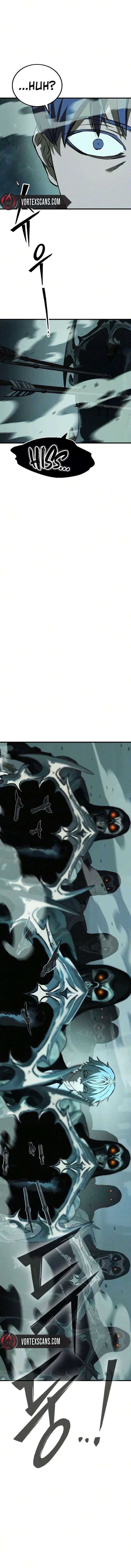 Read The Necromancer of a Renowned Sword Family Manga Online