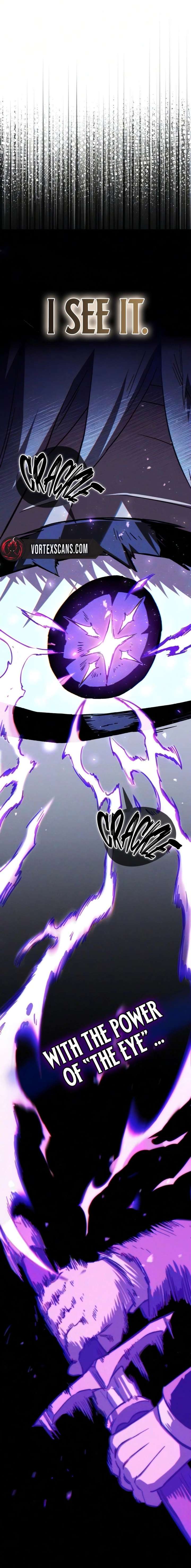 Read The Necromancer of a Renowned Sword Family Manga Online