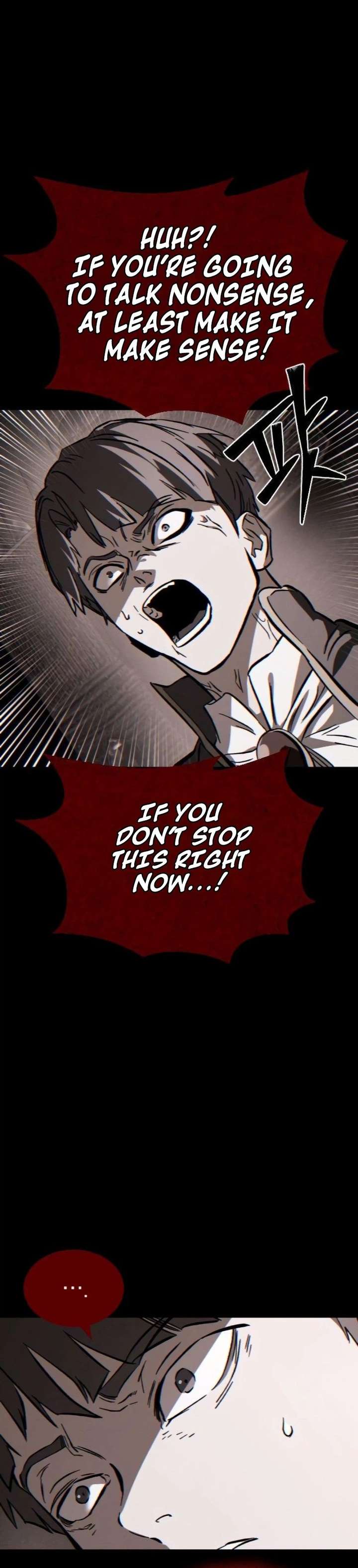 Read The Necromancer of a Renowned Sword Family Manga Online