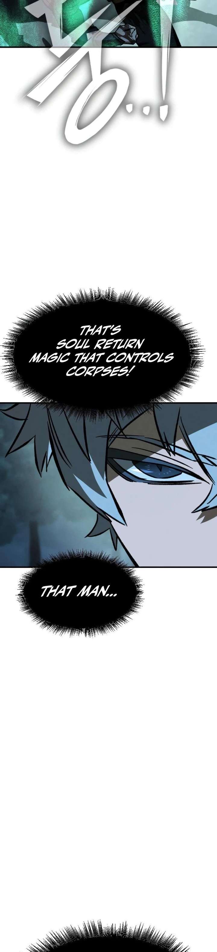 Read The Necromancer of a Renowned Sword Family Manga Online
