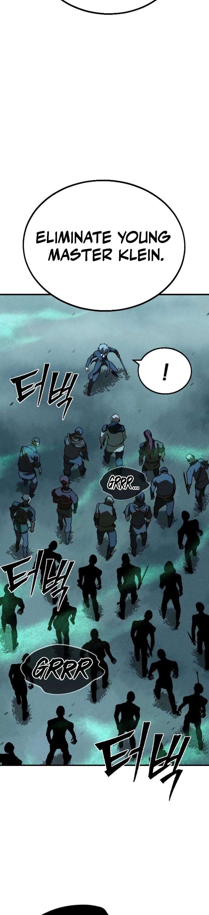 Read The Necromancer of a Renowned Sword Family Manga Online