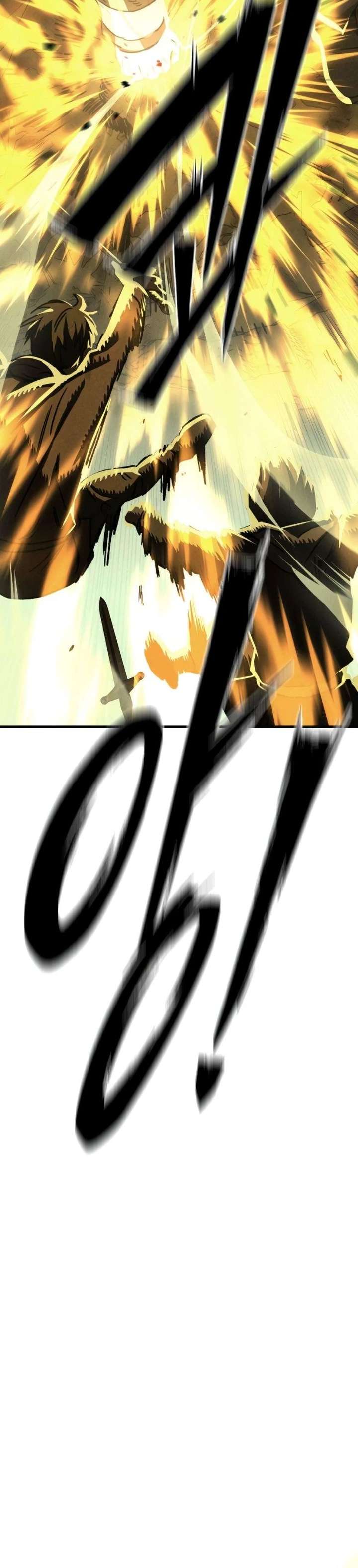 Read The Necromancer of a Renowned Sword Family Manga Online