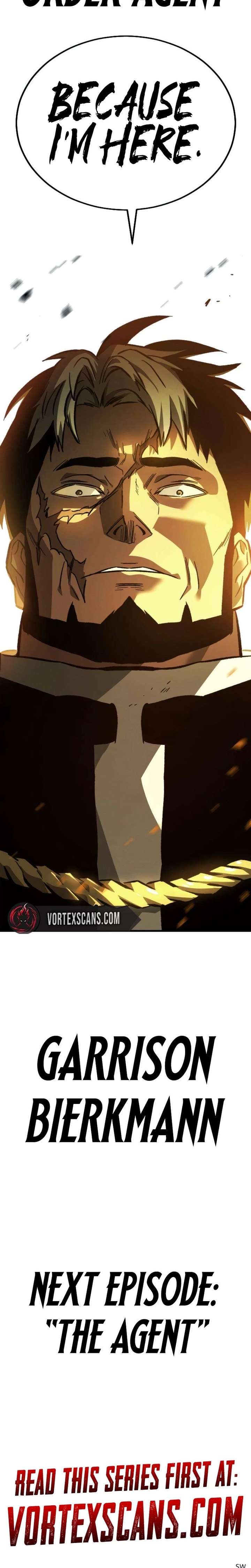 Read The Necromancer of a Renowned Sword Family Manga Online