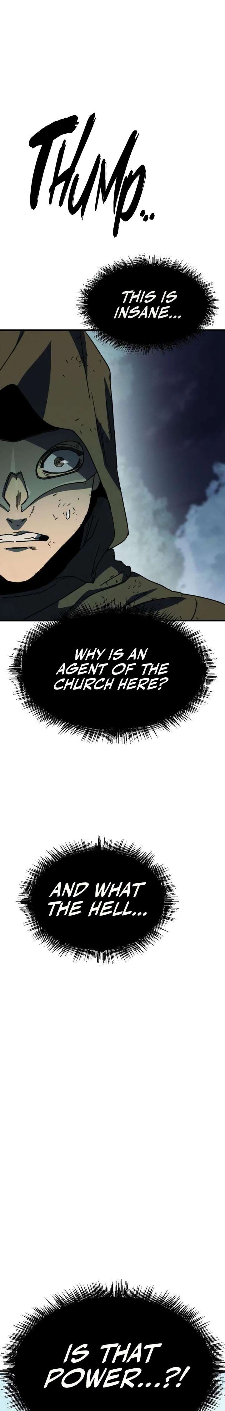 Read The Necromancer of a Renowned Sword Family Manga Online