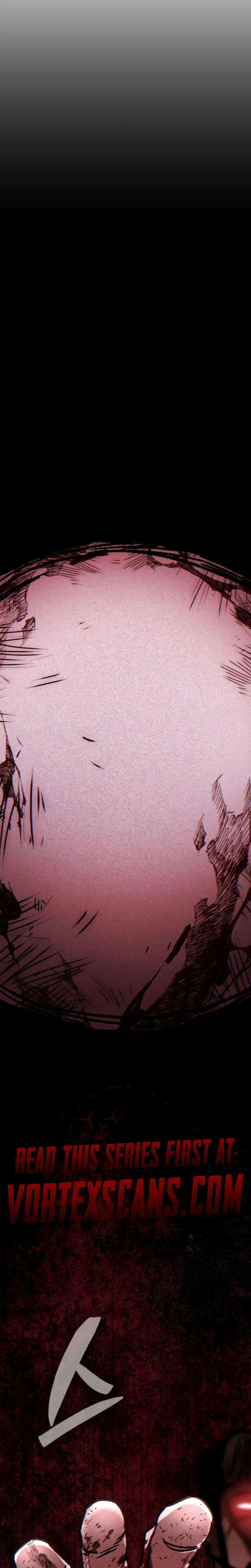 Read The Necromancer of a Renowned Sword Family Manga Online