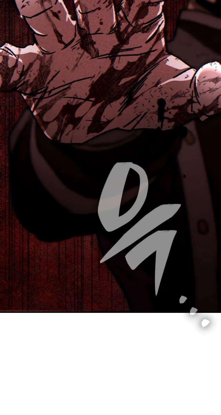 Read The Necromancer of a Renowned Sword Family Manga Online