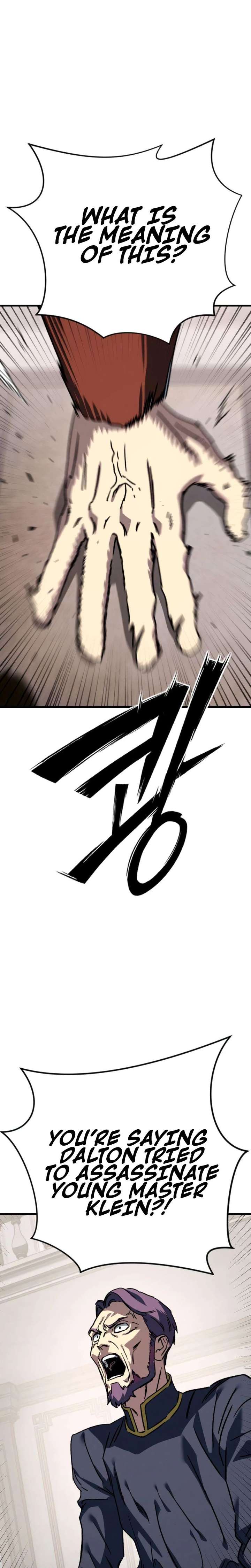 Read The Necromancer of a Renowned Sword Family Manga Online