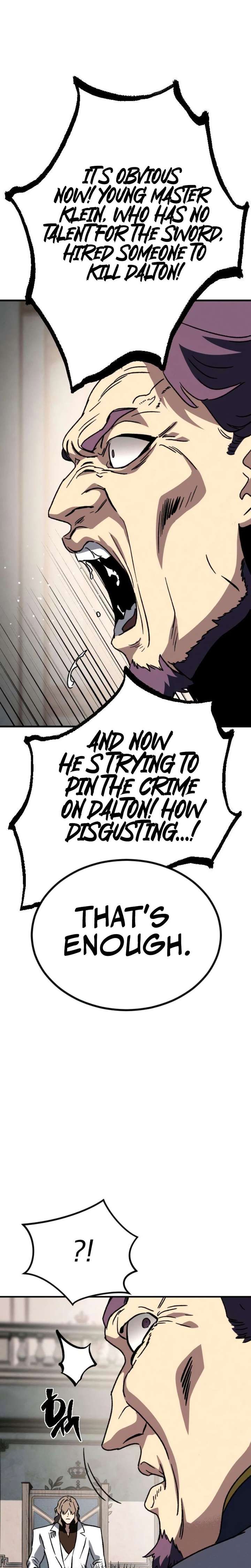 Read The Necromancer of a Renowned Sword Family Manga Online