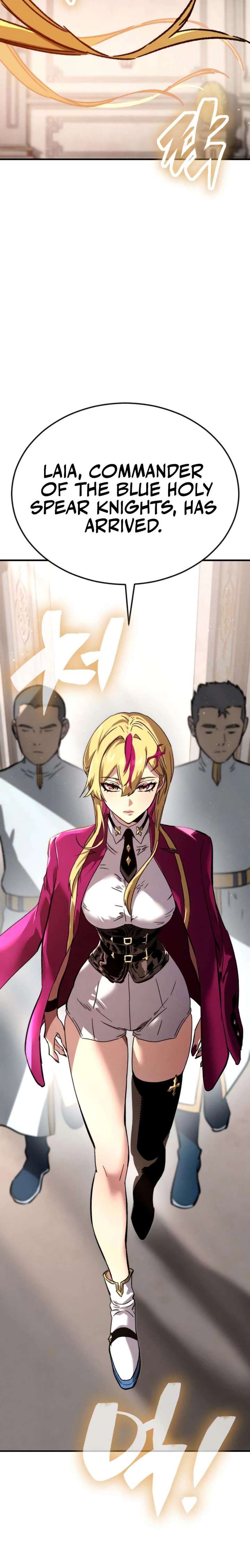 Read The Necromancer of a Renowned Sword Family Manga Online