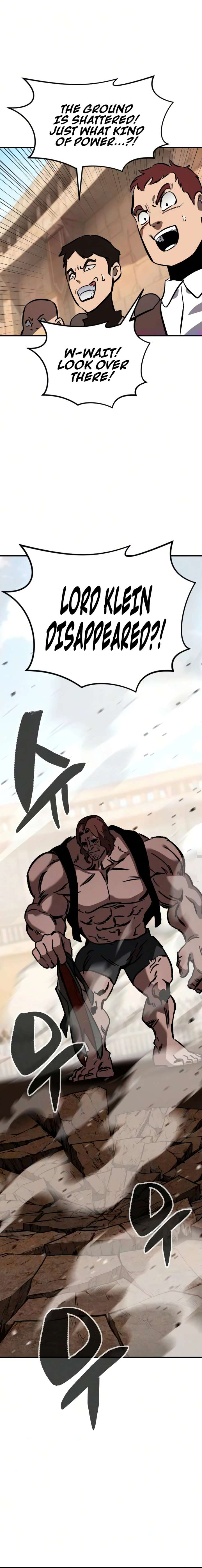 Read The Necromancer of a Renowned Sword Family Manga Online