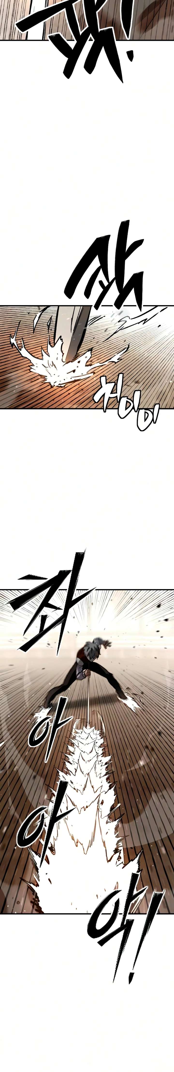 Read The Necromancer of a Renowned Sword Family Manga Online
