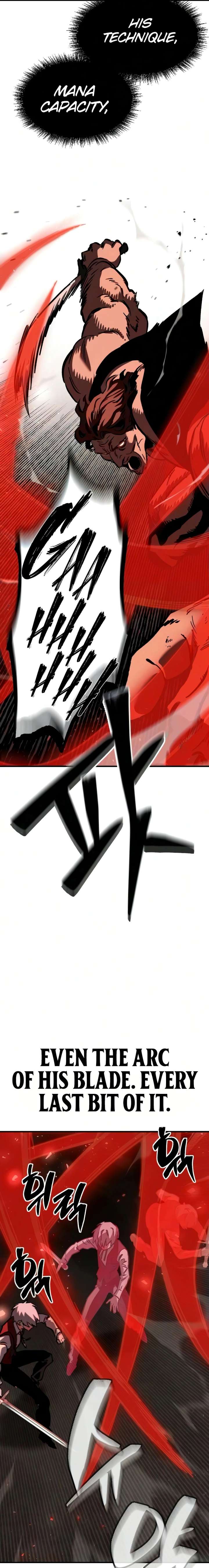 Read The Necromancer of a Renowned Sword Family Manga Online