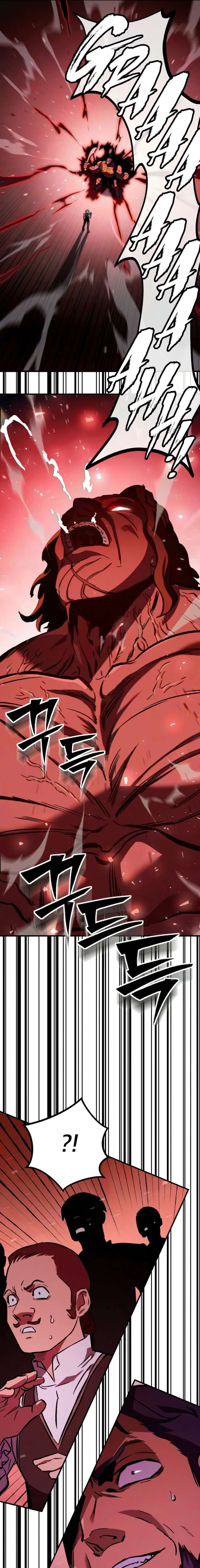 Read The Necromancer of a Renowned Sword Family Manga Online