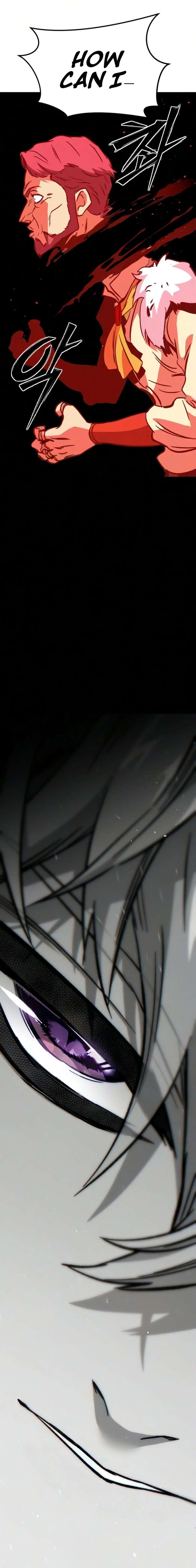 Read The Necromancer of a Renowned Sword Family Manga Online