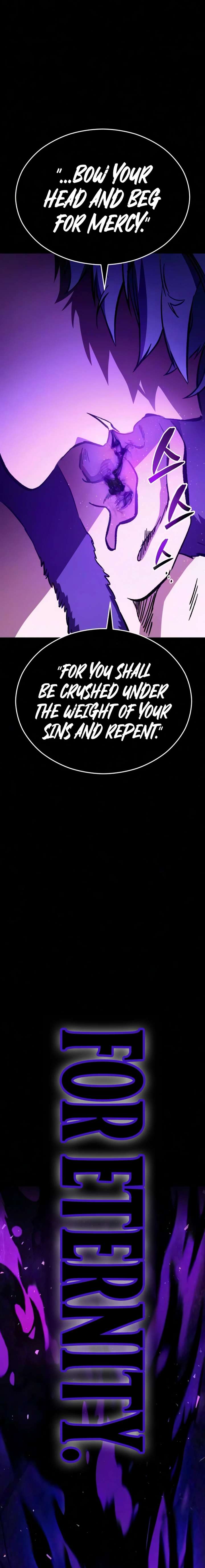 Read The Necromancer of a Renowned Sword Family Manga Online