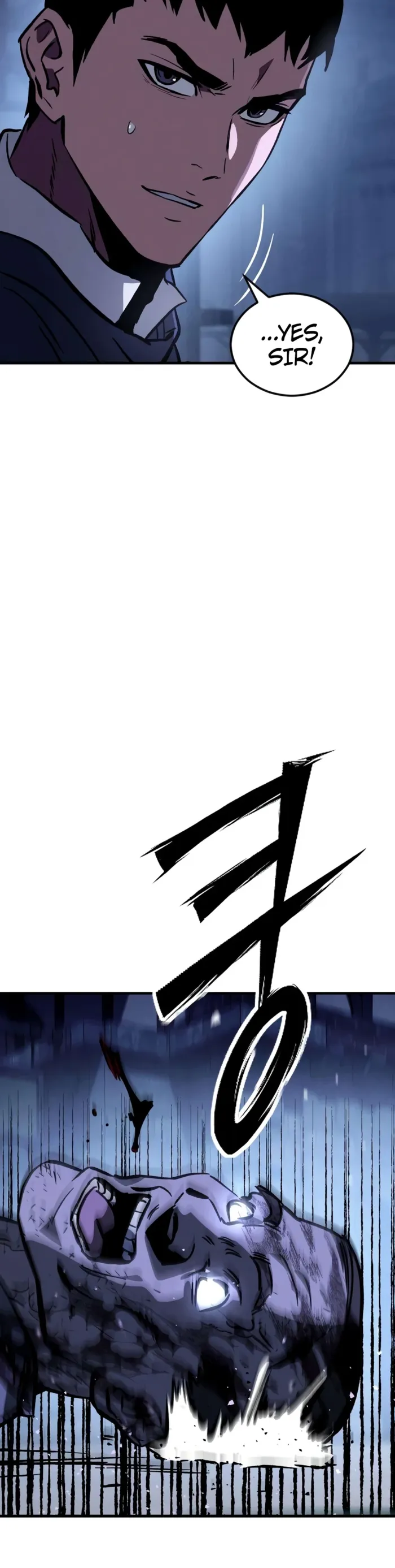Read The Necromancer of a Renowned Sword Family Manga Online