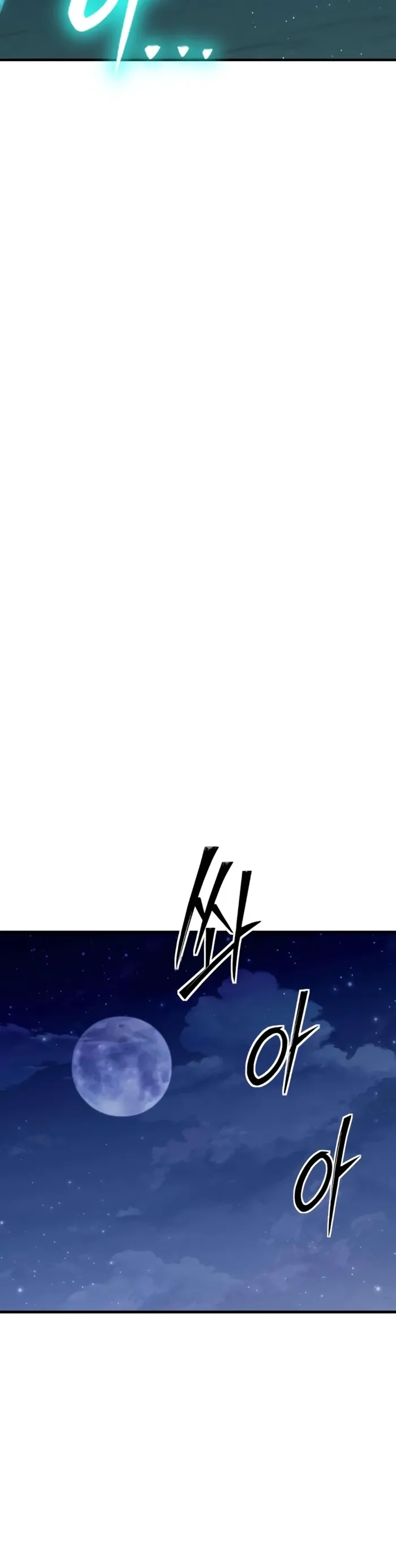 Read The Necromancer of a Renowned Sword Family Manga Online