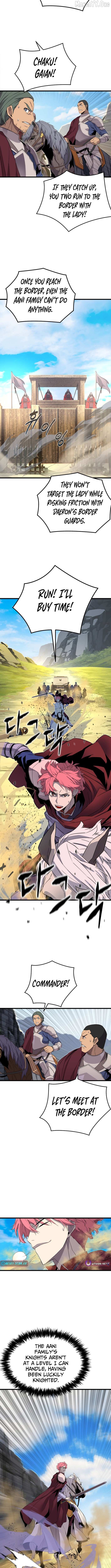 Read The Player of the Fallen Family EN Manga Online