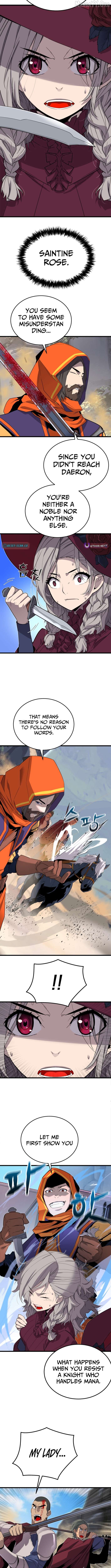 Read The Player of the Fallen Family EN Manga Online