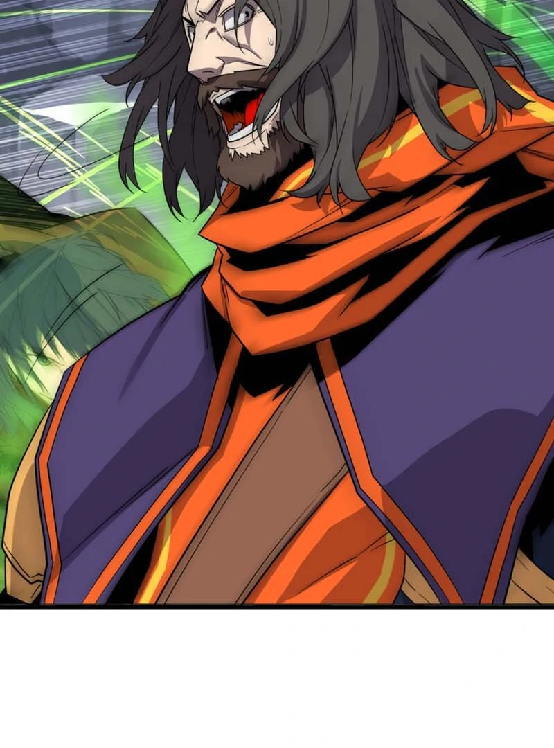 Read The Player of the Fallen Family EN Manga Online
