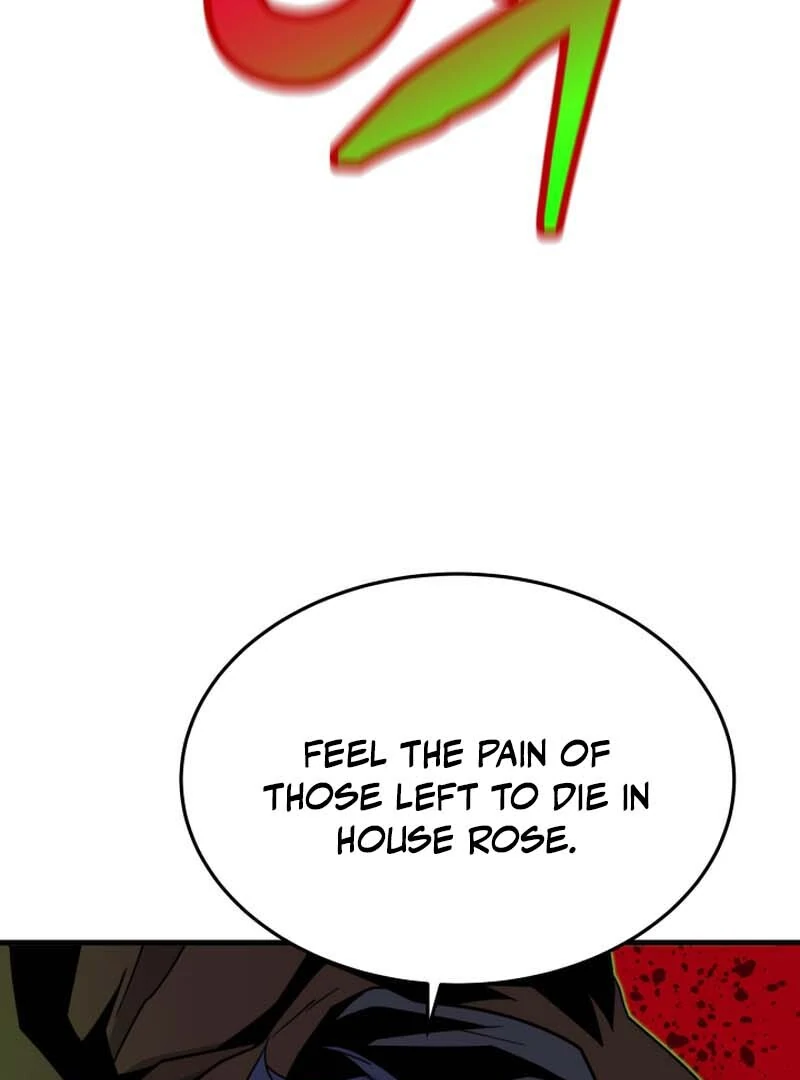 Read The Player of the Fallen Family EN Manga Online