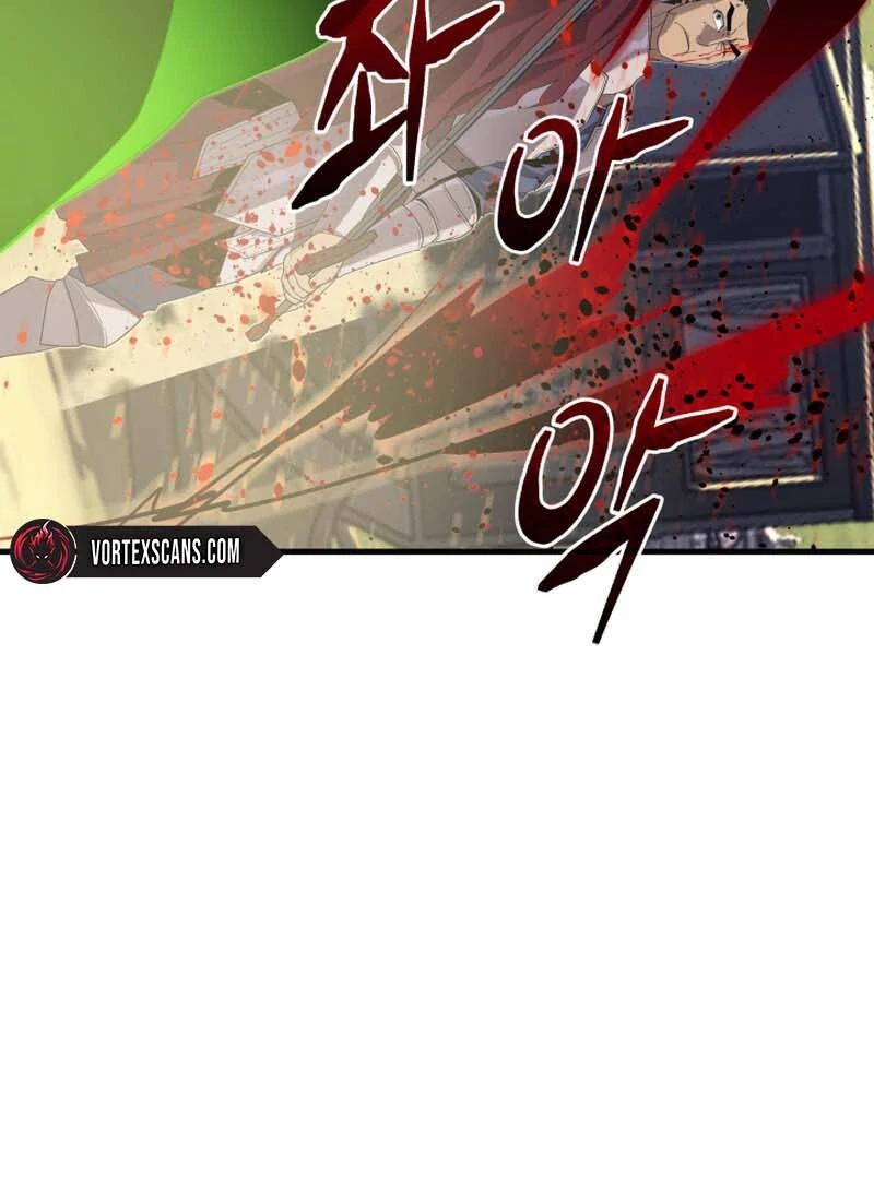 Read The Player of the Fallen Family EN Manga Online