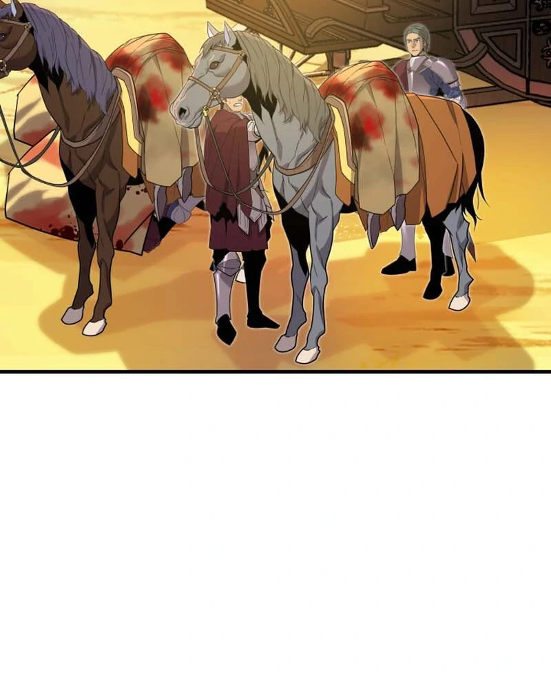 Read The Player of the Fallen Family EN Manga Online