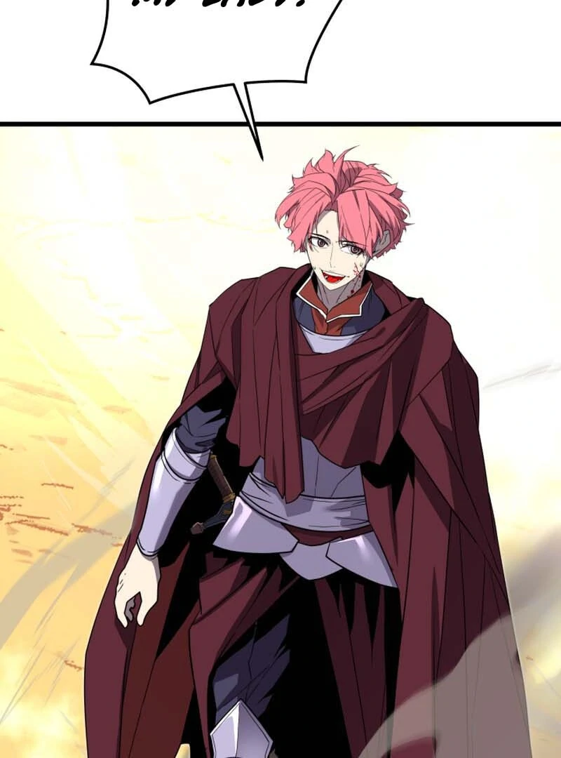 Read The Player of the Fallen Family EN Manga Online