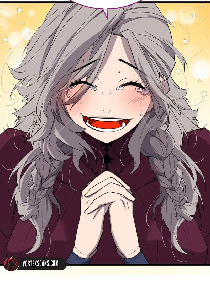 Read The Player of the Fallen Family EN Manga Online