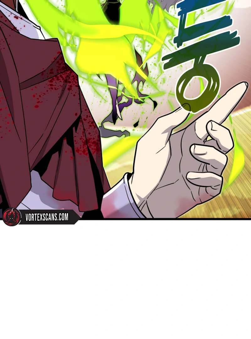 Read The Player of the Fallen Family EN Manga Online