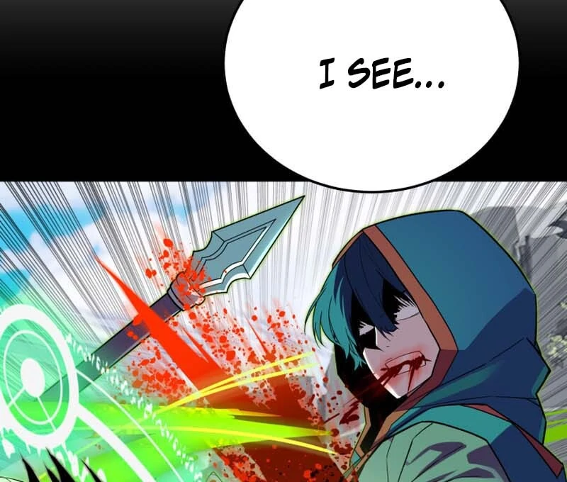 Read The Player of the Fallen Family EN Manga Online