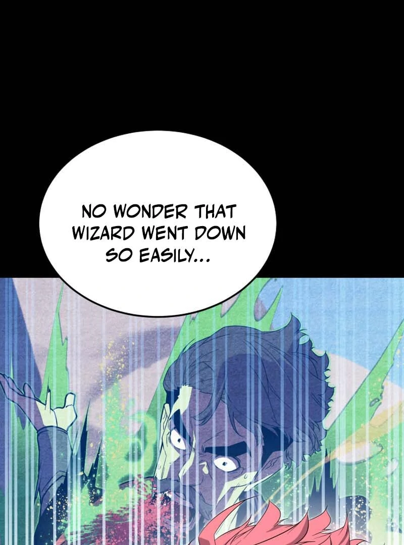 Read The Player of the Fallen Family EN Manga Online