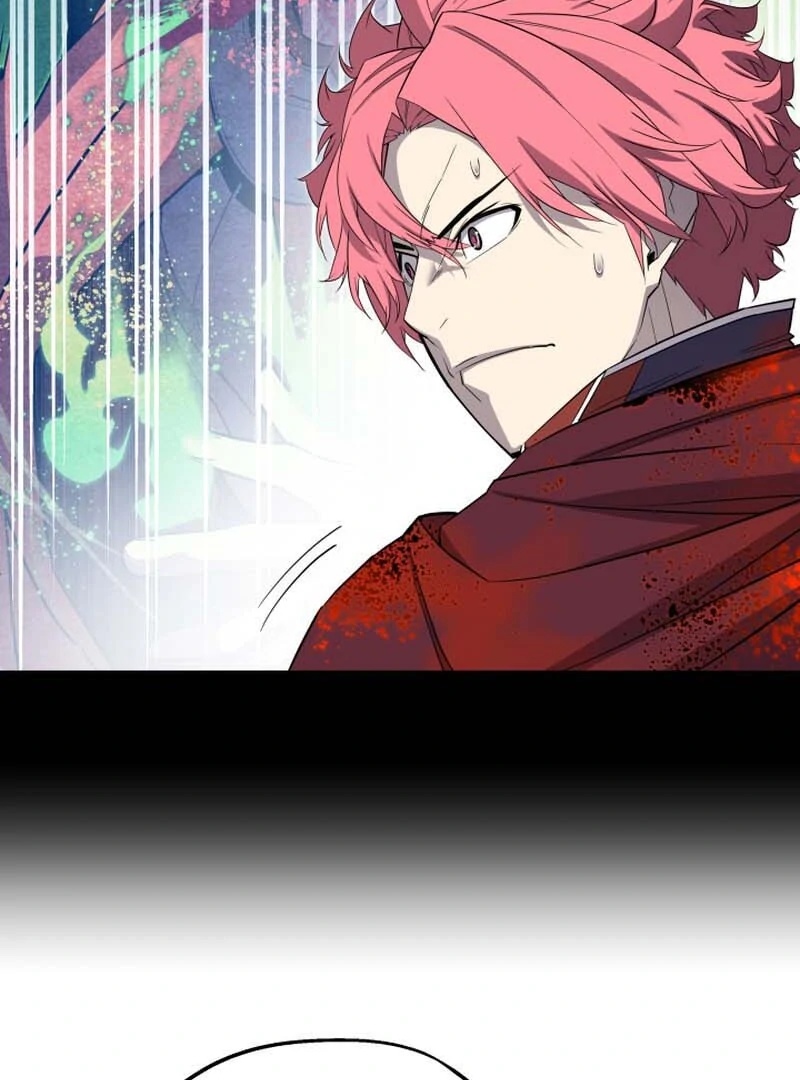 Read The Player of the Fallen Family EN Manga Online