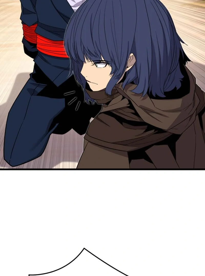 Read The Player of the Fallen Family EN Manga Online