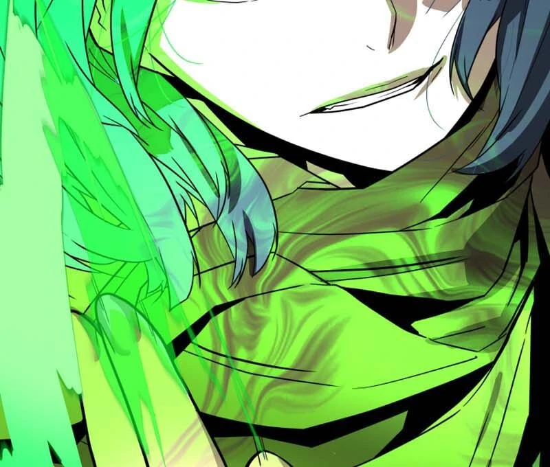 Read The Player of the Fallen Family EN Manga Online