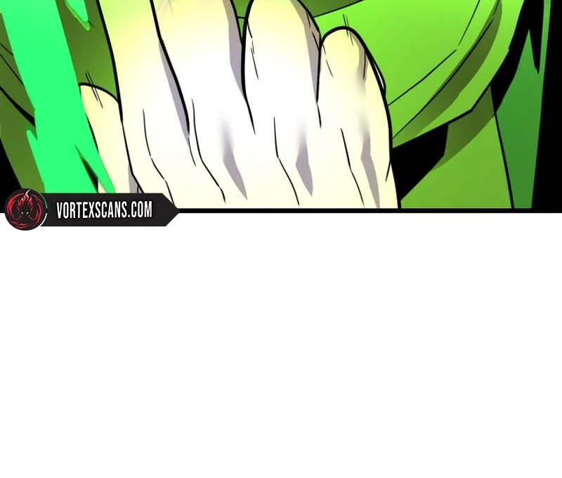 Read The Player of the Fallen Family EN Manga Online