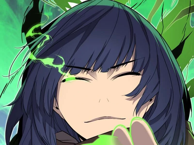 Read The Player of the Fallen Family EN Manga Online