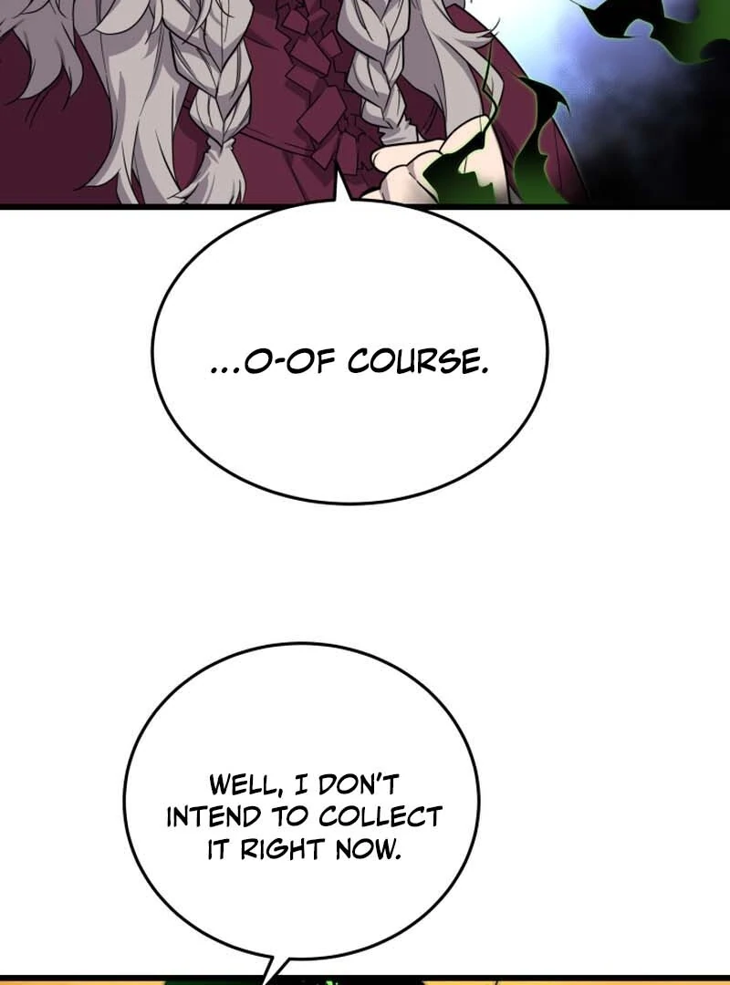 Read The Player of the Fallen Family EN Manga Online