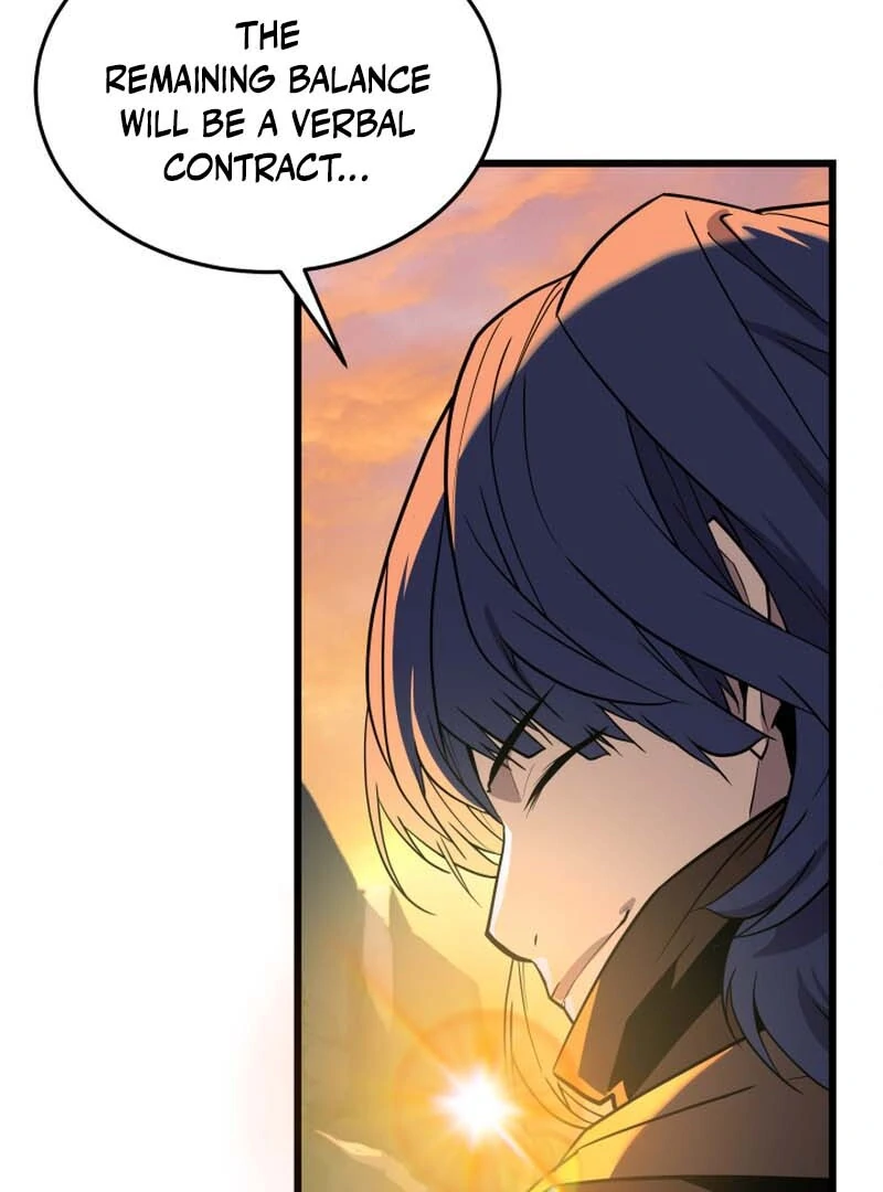 Read The Player of the Fallen Family EN Manga Online