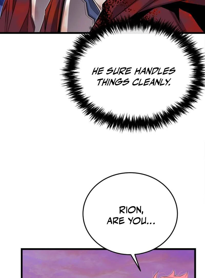 Read The Player of the Fallen Family EN Manga Online