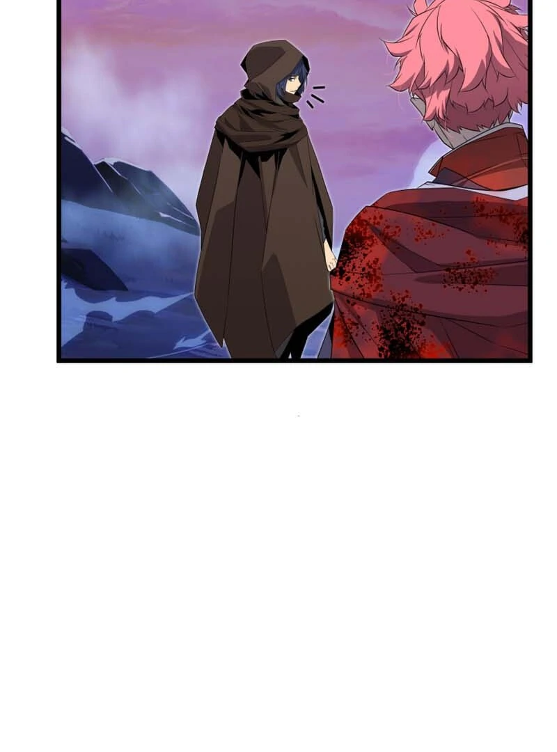 Read The Player of the Fallen Family EN Manga Online