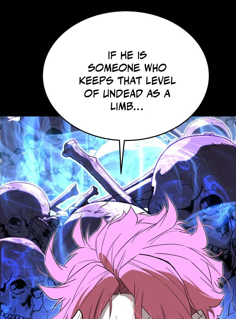 Read The Player of the Fallen Family EN Manga Online