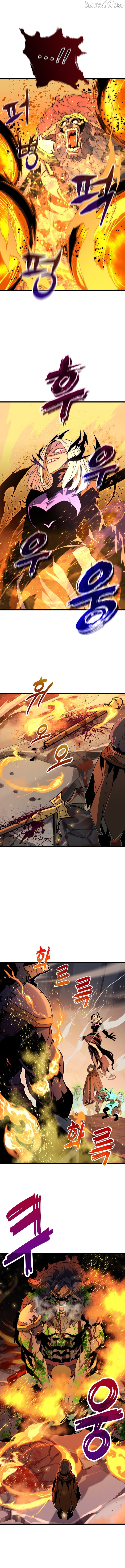 Read The Player of the Fallen Family EN Manga Online