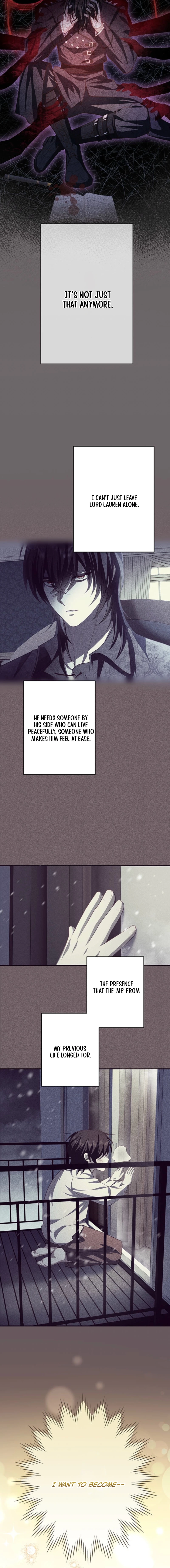 Read The Prince I Got Engaged To Was a Former Assassin EN Manga Online