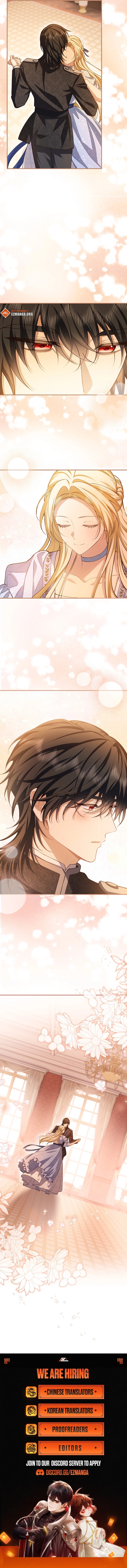 Read The Prince I Got Engaged To Was a Former Assassin EN Manga Online