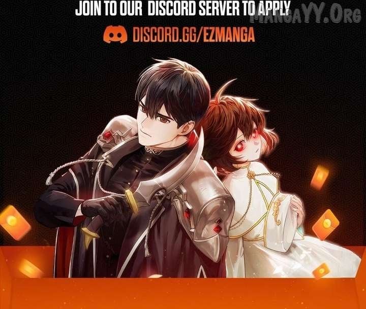 Read The Prince I Got Engaged To Was a Former Assassin EN Manga Online