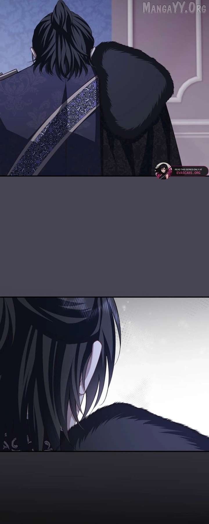 Read The Prince I Got Engaged To Was a Former Assassin EN Manga Online