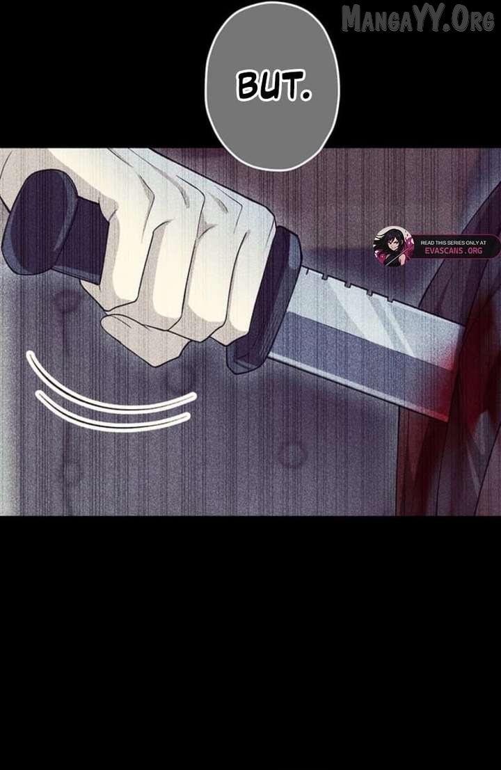 Read The Prince I Got Engaged To Was a Former Assassin EN Manga Online