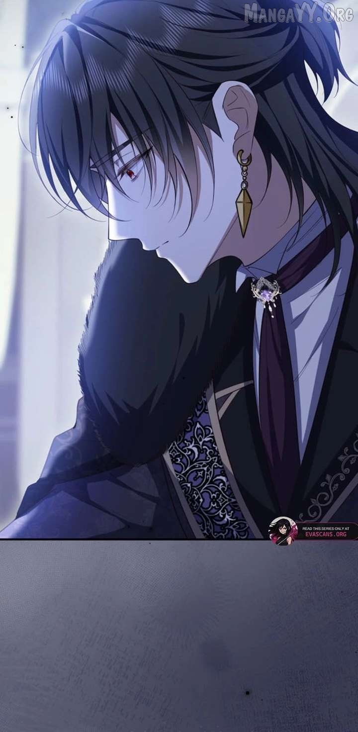 Read The Prince I Got Engaged To Was a Former Assassin EN Manga Online