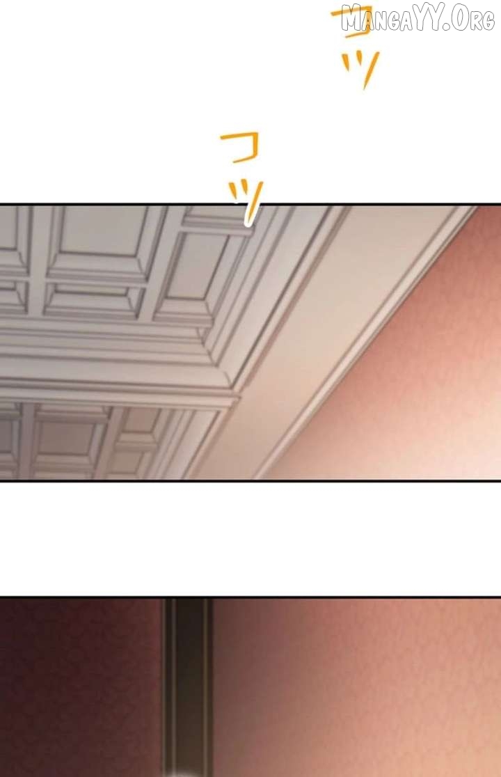 Read The Prince I Got Engaged To Was a Former Assassin EN Manga Online
